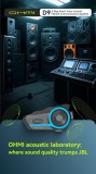 Bluetooth_intercom_ASMAX_OHMI_D9_Bluetooth-6_CLIP_ AMX_06EFIN001_8